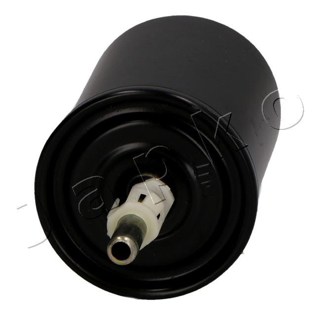 Fuel filter - 30W01 JAPKO