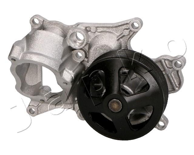 Water Pump - 350105 JAPKO