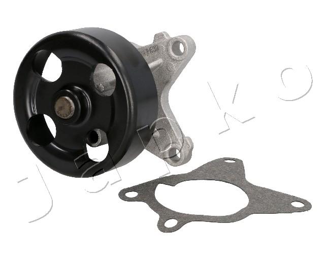 Water Pump - 35140 JAPKO