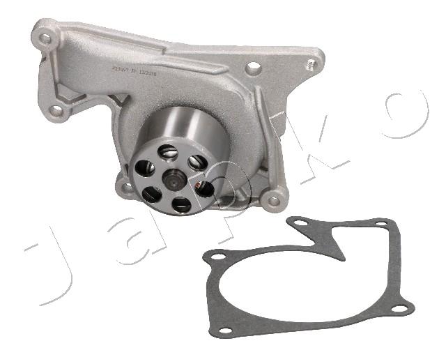 Water Pump - 35150 JAPKO