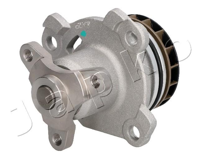 Pompa acqua - 35153 JAPKO