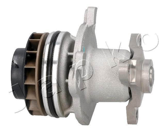 Pompa acqua - 35153 JAPKO