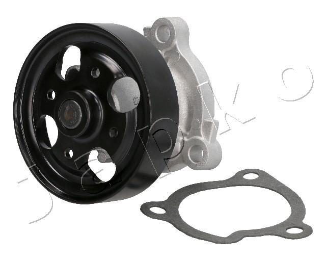 Water Pump - 35176 JAPKO