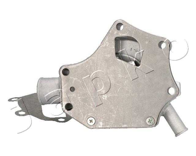 Water Pump - 35213 JAPKO