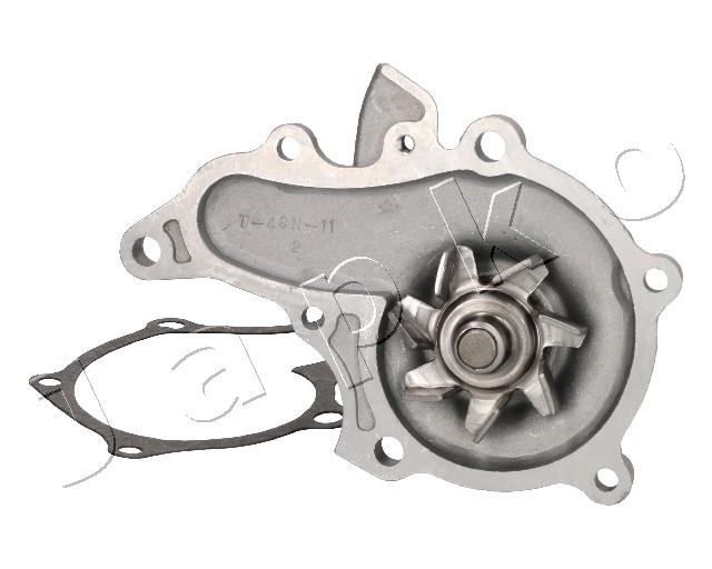 Water Pump - 35240 JAPKO