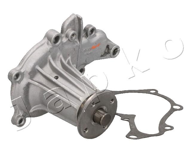 Water Pump - 35240 JAPKO