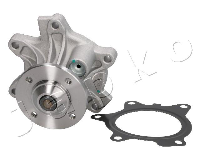 Water Pump - 35280 JAPKO
