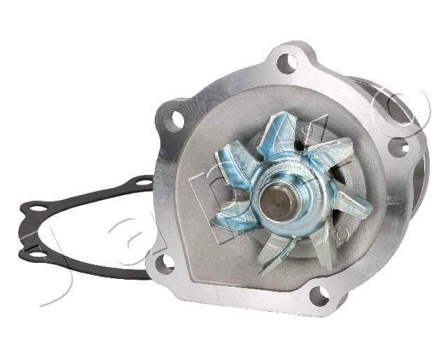Water Pump - 35297 JAPKO