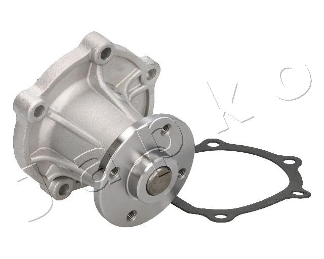 Water Pump - 35297 JAPKO