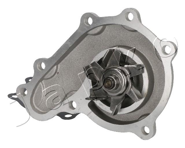 Water Pump - 35305 JAPKO