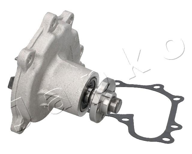Water Pump - 35305 JAPKO