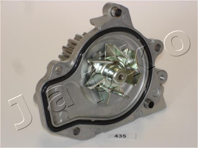 Water Pump - 35435 JAPKO