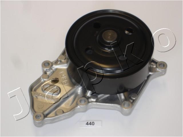 Water Pump - 35440 JAPKO