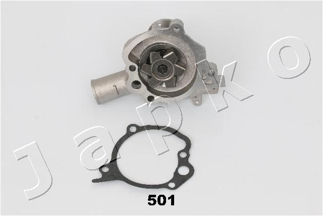 Водяной насос - 35501 JAPKO