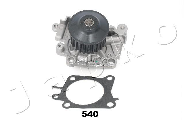 Water Pump - 35540 JAPKO