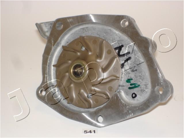 Pompa acqua - 35541 JAPKO