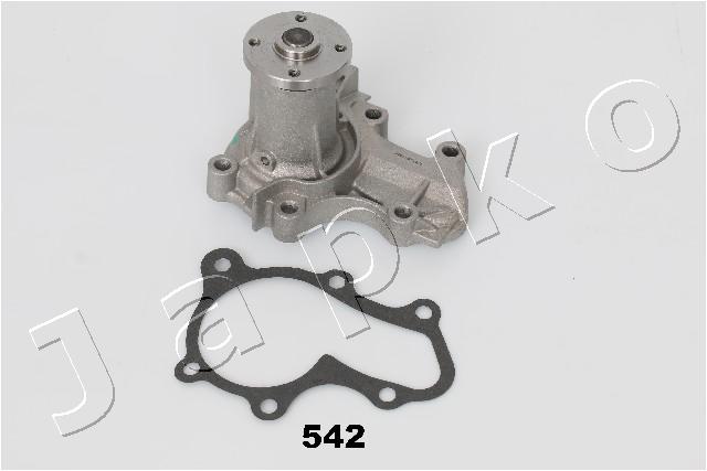 Water Pump - 35542 JAPKO