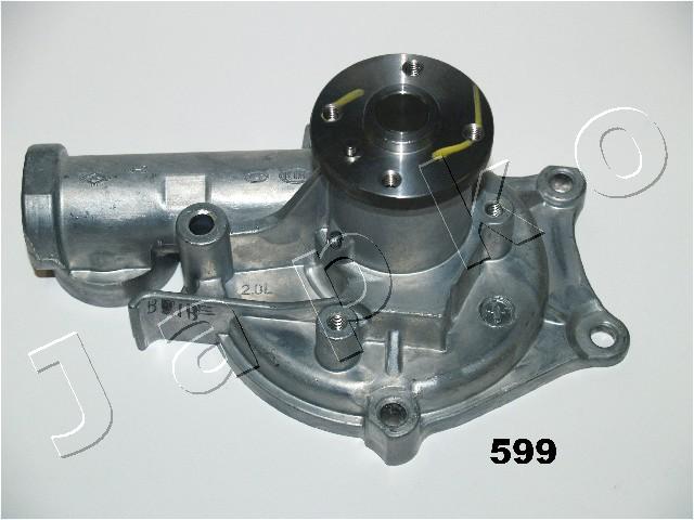 Water Pump - 35599 JAPKO