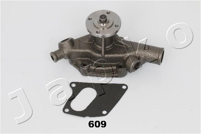 Water Pump - 35609 JAPKO