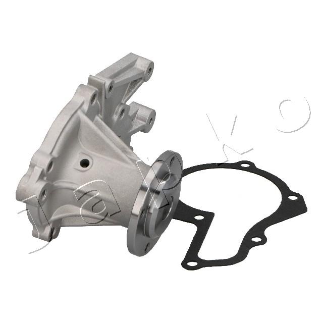 Pompa acqua - 35804 JAPKO