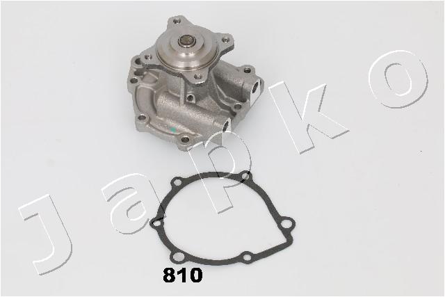 Water Pump - 35810 JAPKO