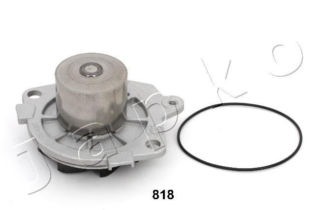 Water Pump - 35818 JAPKO