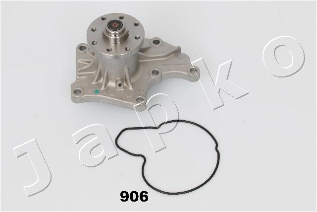 Water Pump - 35906 JAPKO