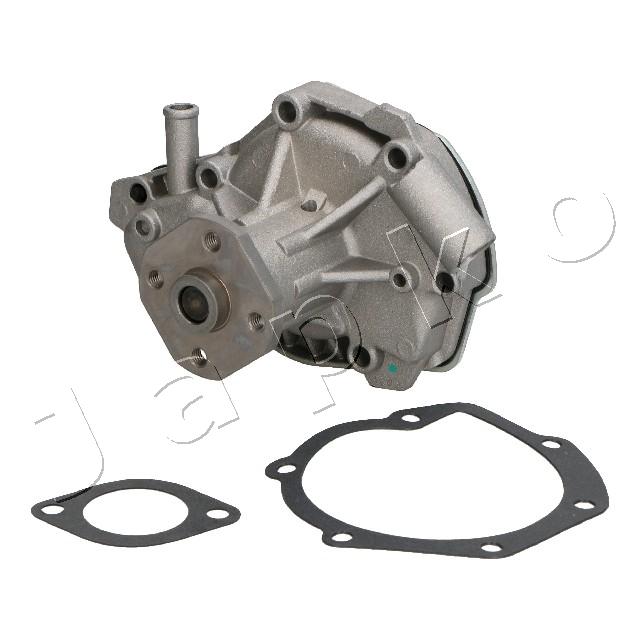 Water Pump - 35995 JAPKO