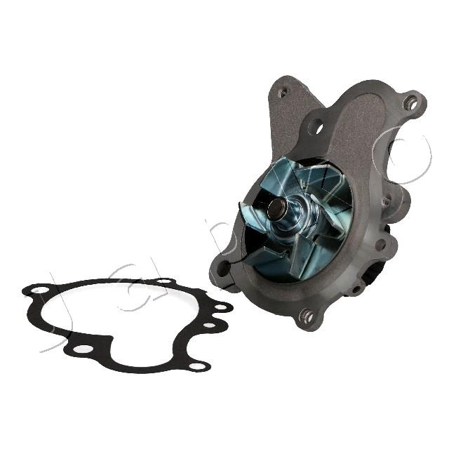Water Pump - 35H06 JAPKO