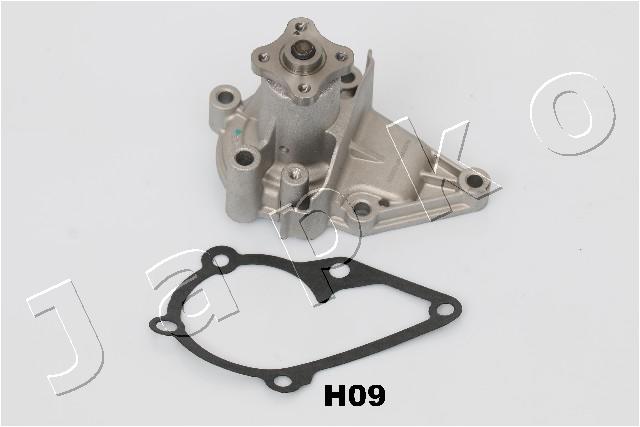 Water Pump - 35H09 JAPKO