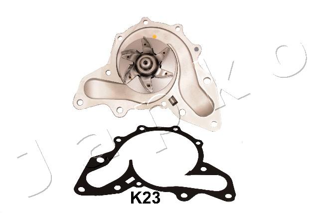 Water Pump - 35K23 JAPKO