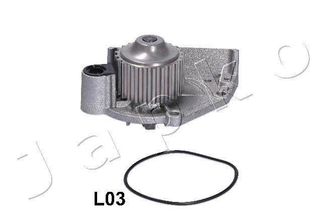 Pompa acqua - 35L03 JAPKO
