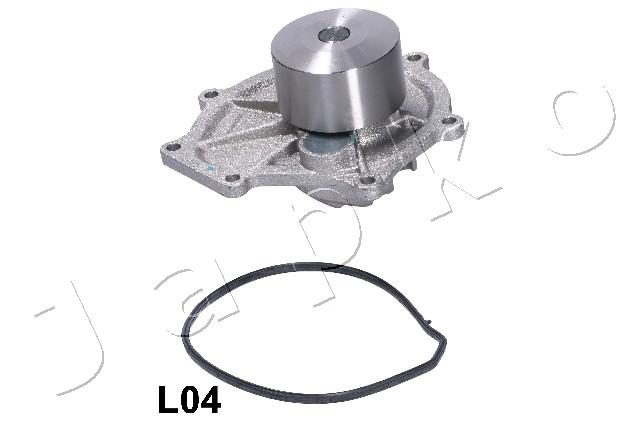 Water Pump - 35L04 JAPKO