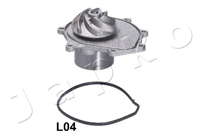 Water Pump - 35L04 JAPKO