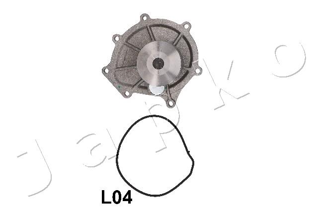 Water Pump - 35L04 JAPKO