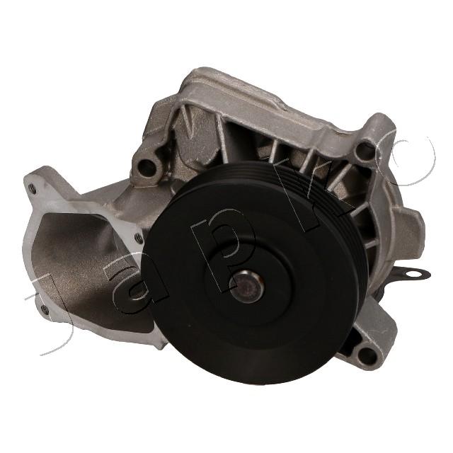 Water Pump - 35L10 JAPKO