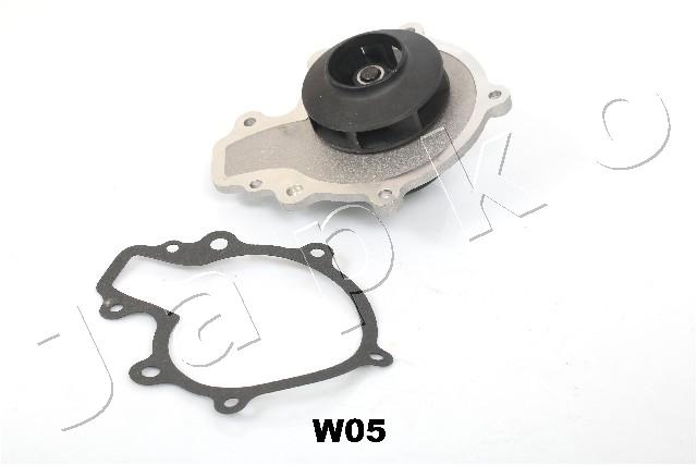 Water Pump - 35W05 JAPKO