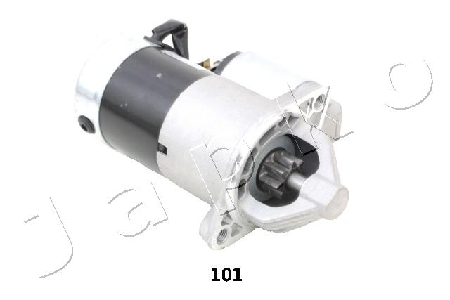 Motorino d'avviamento - 3C101 JAPKO