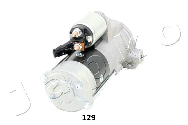 Стартер - 3C129 JAPKO