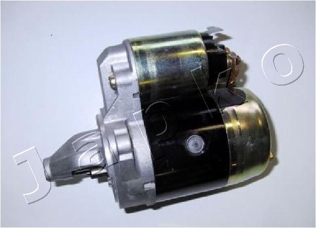 Starter - 3C130 JAPKO