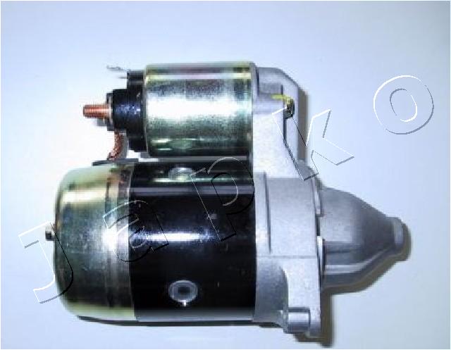 Starter - 3C130 JAPKO