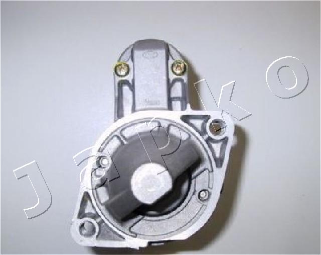 Starter - 3C130 JAPKO