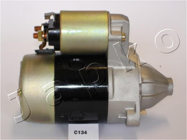 Starter - 3C134 JAPKO