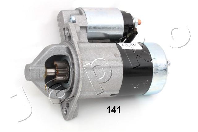 starteris - 3C141 JAPKO