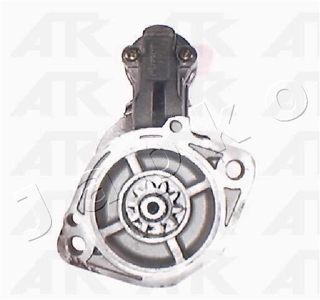 Starter - 3C952 JAPKO