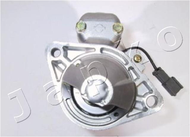 Starter - 3D207 JAPKO
