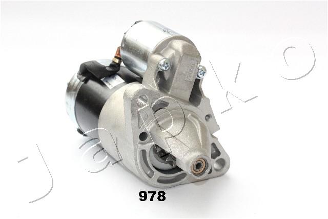 Motorino d'avviamento - 3D978 JAPKO