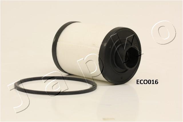 Filtro carburante - 3ECO016 JAPKO