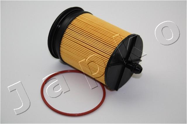 Filtro carburante - 3ECO092 JAPKO