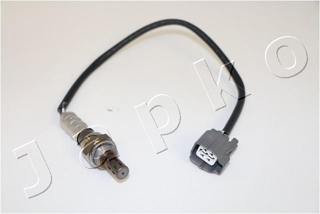 Sonda lambda - 3H01 JAPKO